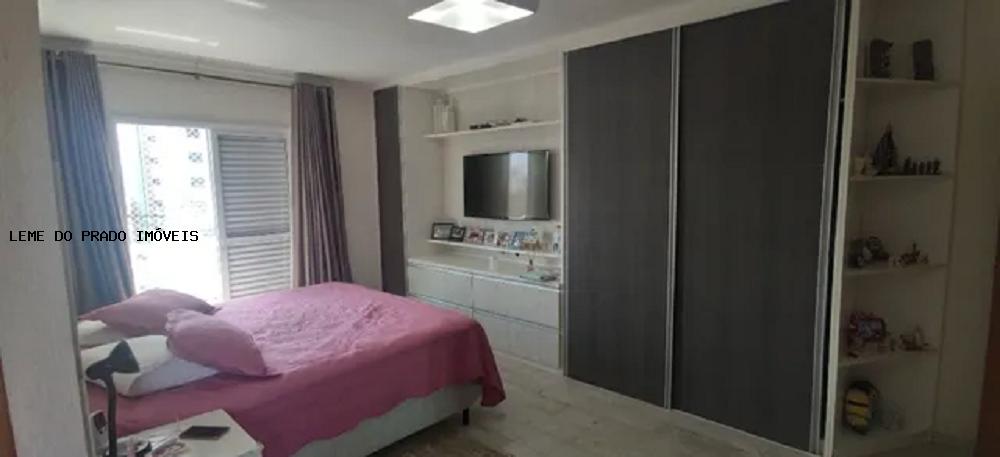 Cobertura à venda com 2 quartos, 176m² - Foto 15