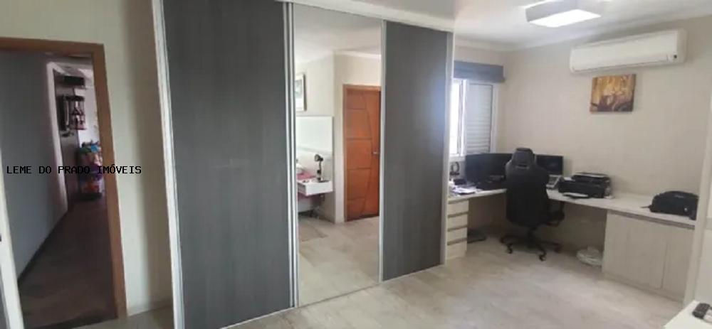 Cobertura à venda com 2 quartos, 176m² - Foto 17