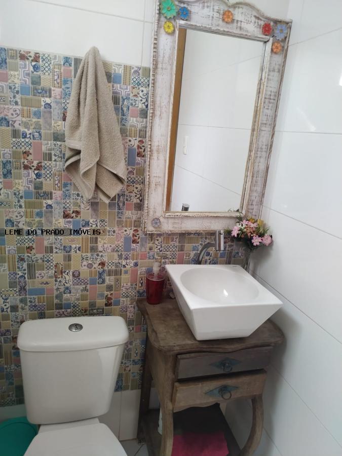 Sobrado à venda com 3 quartos, 189m² - Foto 19