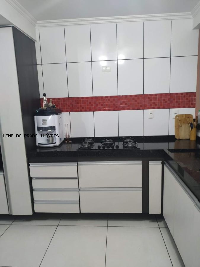 Sobrado à venda com 3 quartos, 189m² - Foto 21