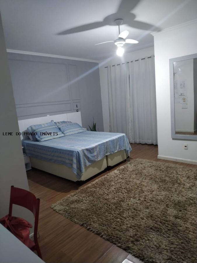 Sobrado à venda com 3 quartos, 189m² - Foto 25