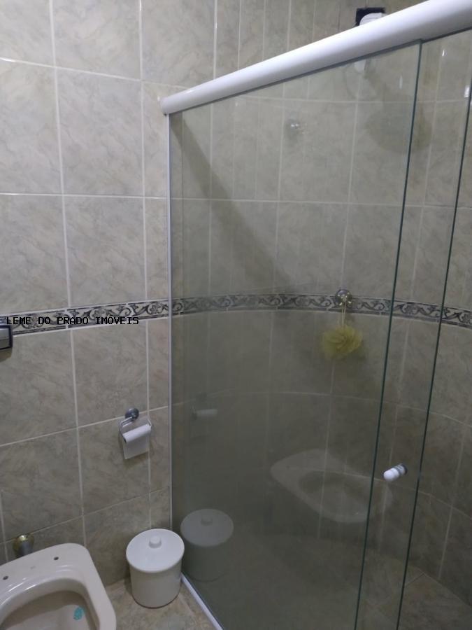 Sobrado à venda com 3 quartos, 189m² - Foto 26