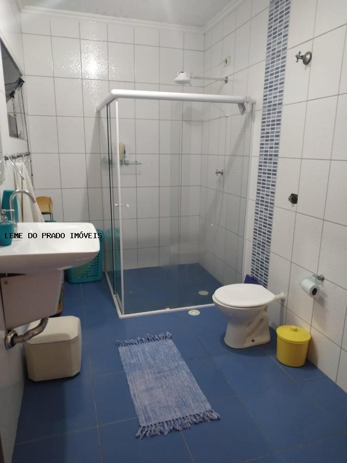 Sobrado à venda com 3 quartos, 189m² - Foto 27