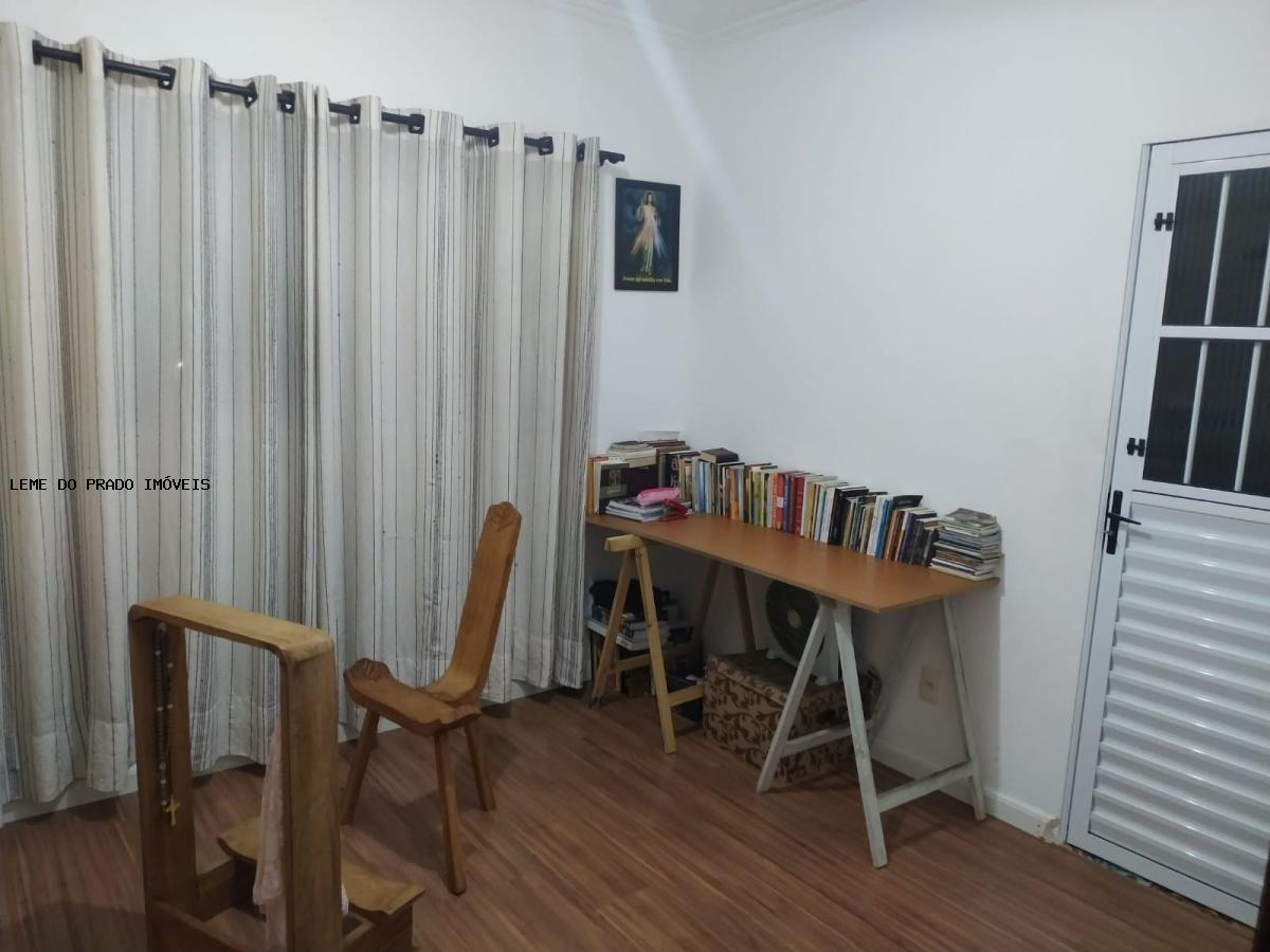 Sobrado à venda com 3 quartos, 189m² - Foto 29