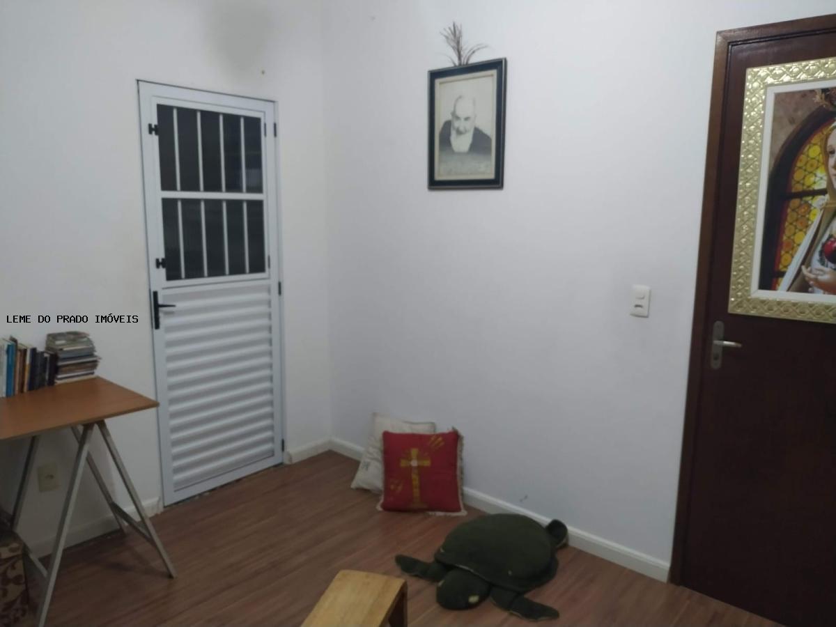 Sobrado à venda com 3 quartos, 189m² - Foto 30