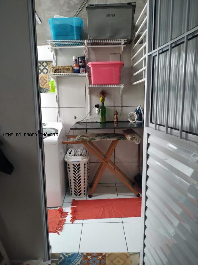 Sobrado à venda com 3 quartos, 189m² - Foto 32