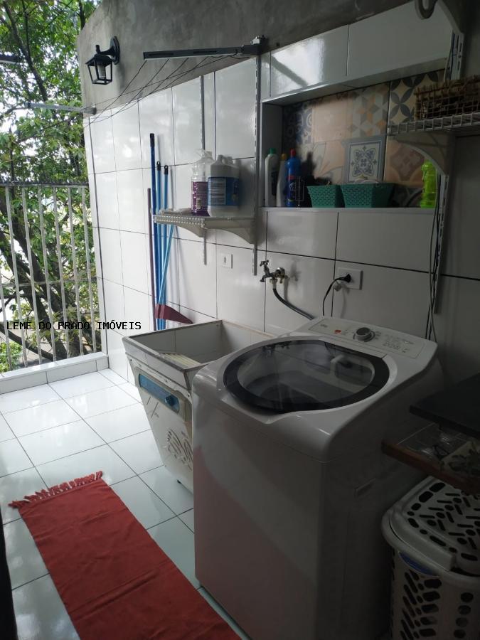 Sobrado à venda com 3 quartos, 189m² - Foto 33