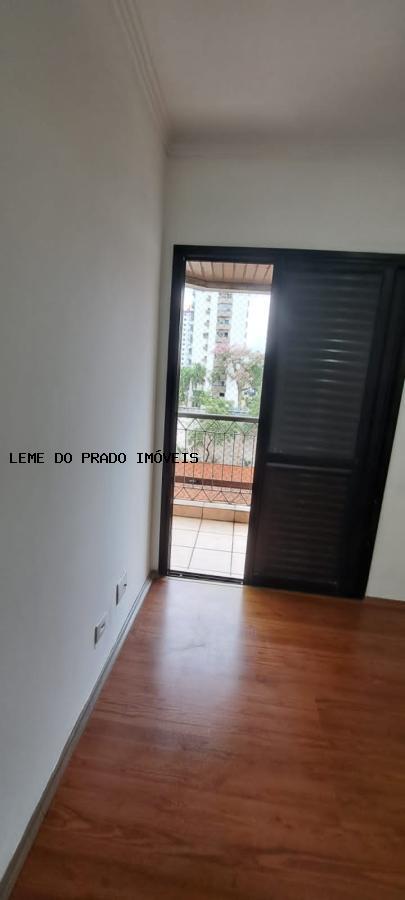 Apartamento à venda com 4 quartos, 117m² - Foto 9