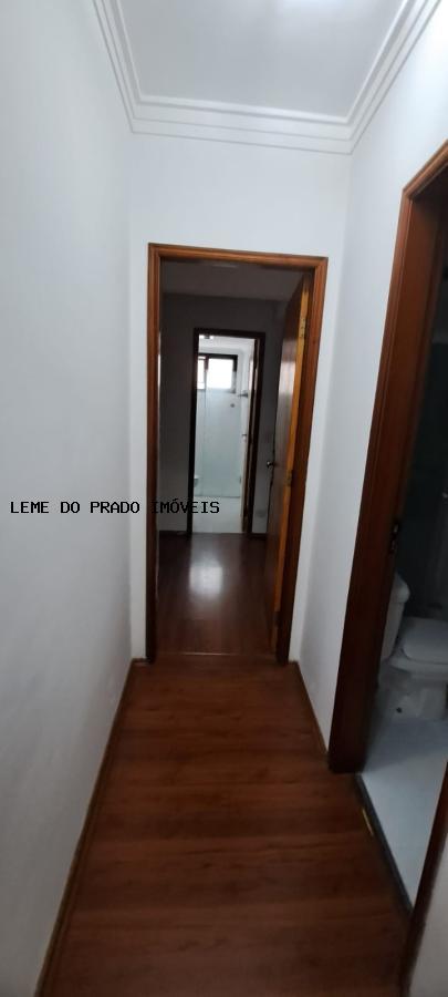 Apartamento à venda com 4 quartos, 117m² - Foto 11