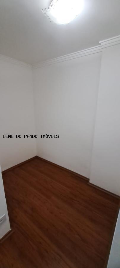 Apartamento à venda com 4 quartos, 117m² - Foto 8