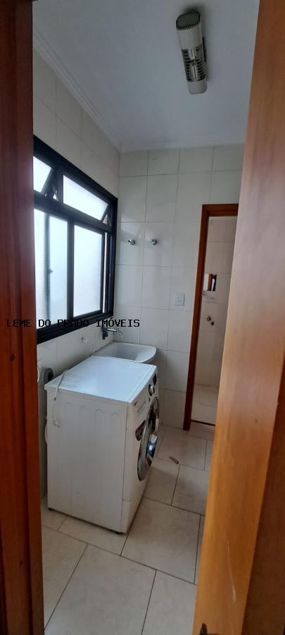 Apartamento à venda com 4 quartos, 117m² - Foto 18