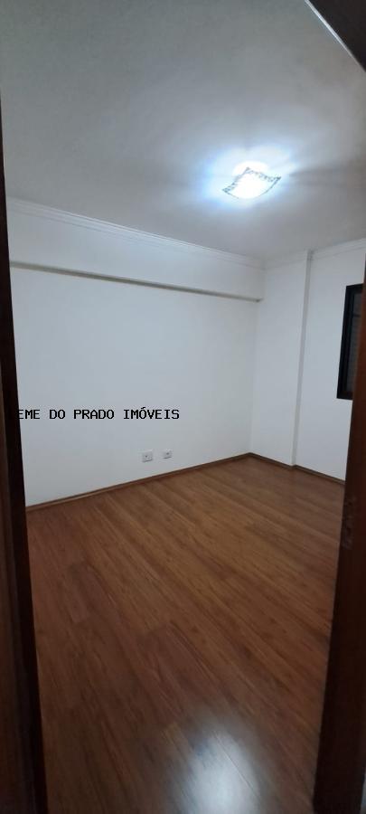 Apartamento à venda com 4 quartos, 117m² - Foto 15