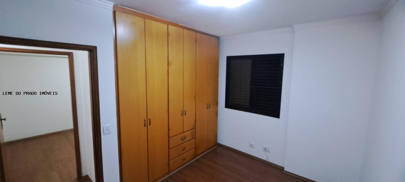 Apartamento à venda com 4 quartos, 117m² - Foto 13