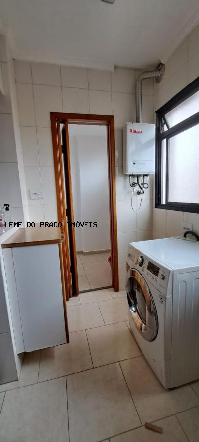 Apartamento à venda com 4 quartos, 117m² - Foto 22