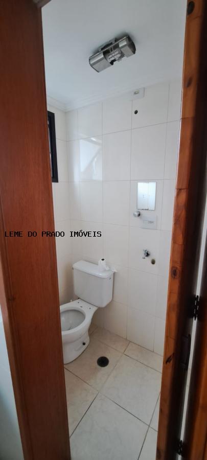 Apartamento à venda com 4 quartos, 117m² - Foto 21