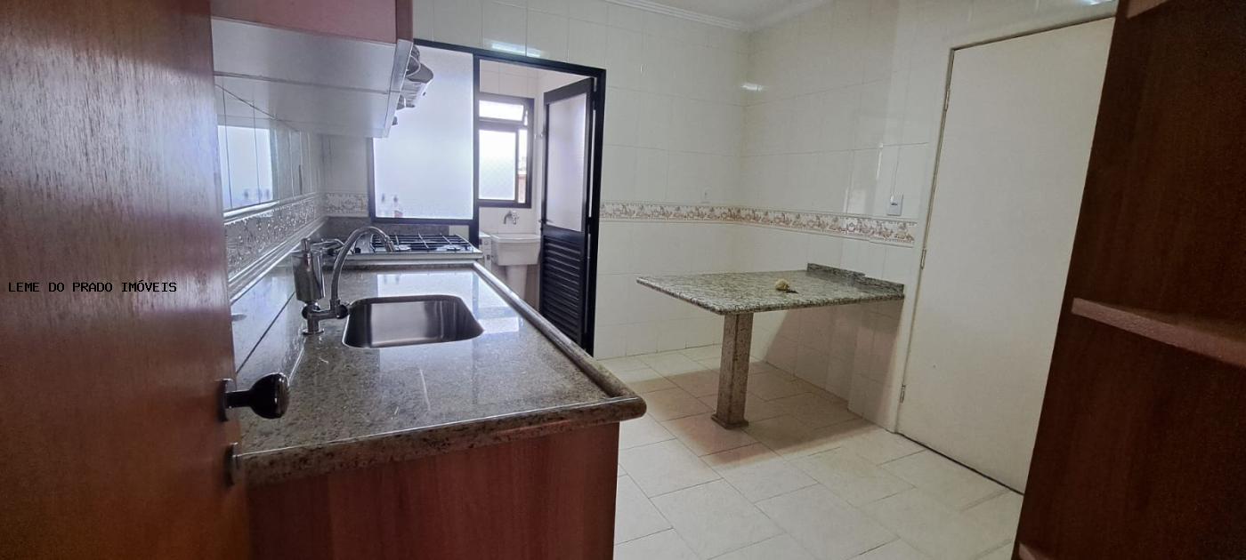 Apartamento à venda com 4 quartos, 117m² - Foto 23