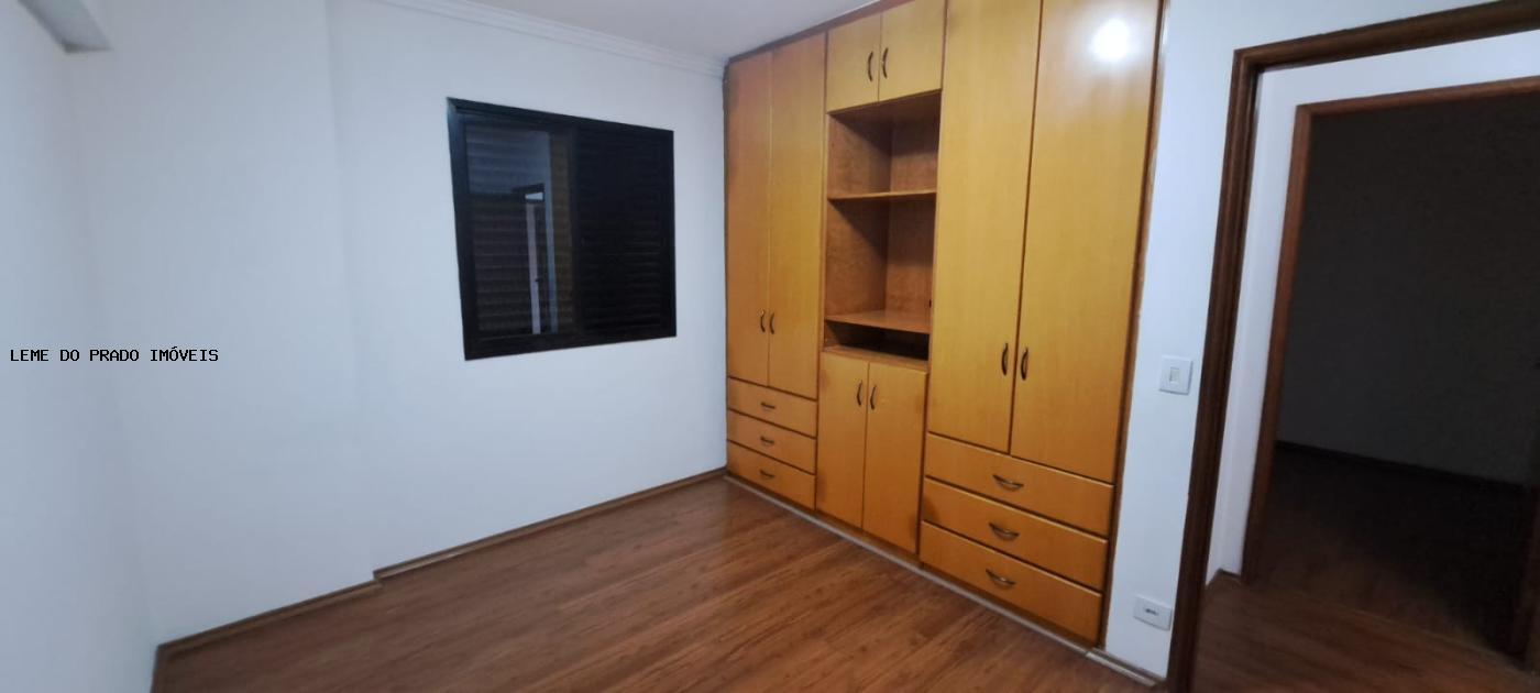 Apartamento à venda com 4 quartos, 117m² - Foto 27