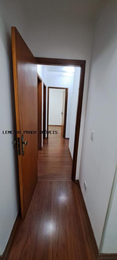 Apartamento à venda com 4 quartos, 117m² - Foto 24