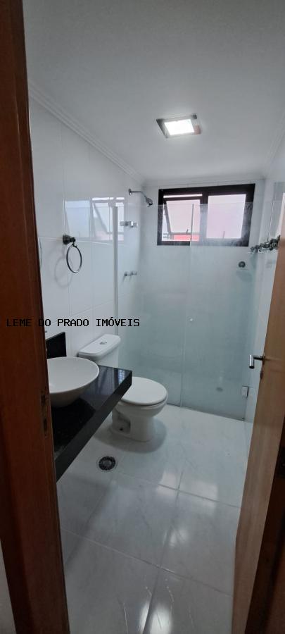 Apartamento à venda com 4 quartos, 117m² - Foto 26