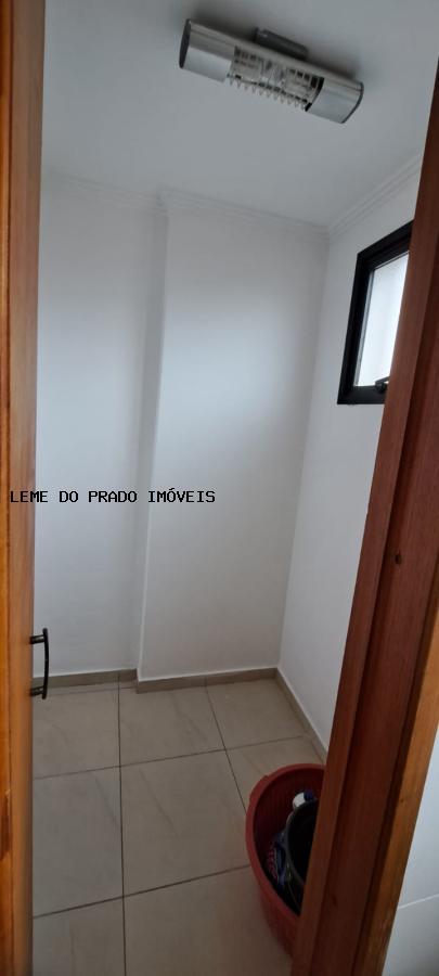 Apartamento à venda com 4 quartos, 117m² - Foto 28