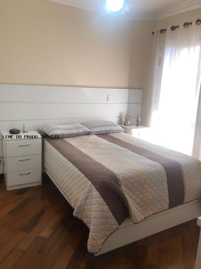 Apartamento à venda com 3 quartos, 125m² - Foto 13