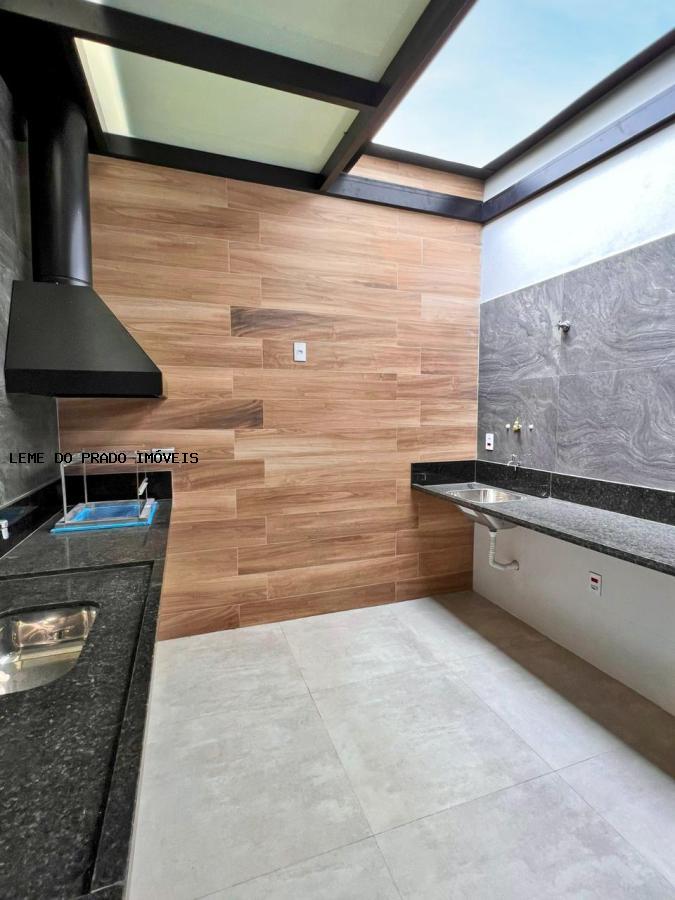 Apartamento à venda com 2 quartos, 69m² - Foto 2