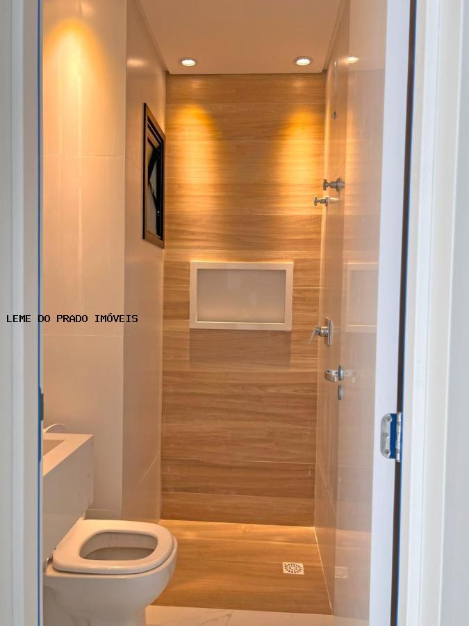 Apartamento à venda com 2 quartos, 69m² - Foto 9