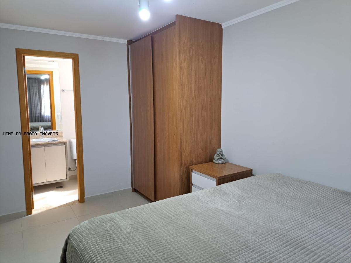 Apartamento à venda com 2 quartos, 64m² - Foto 20