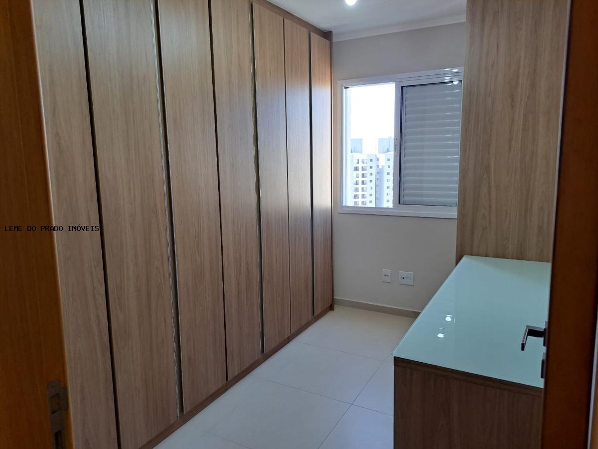 Apartamento à venda com 2 quartos, 64m² - Foto 14