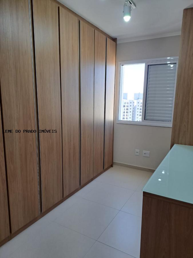 Apartamento à venda com 2 quartos, 64m² - Foto 12