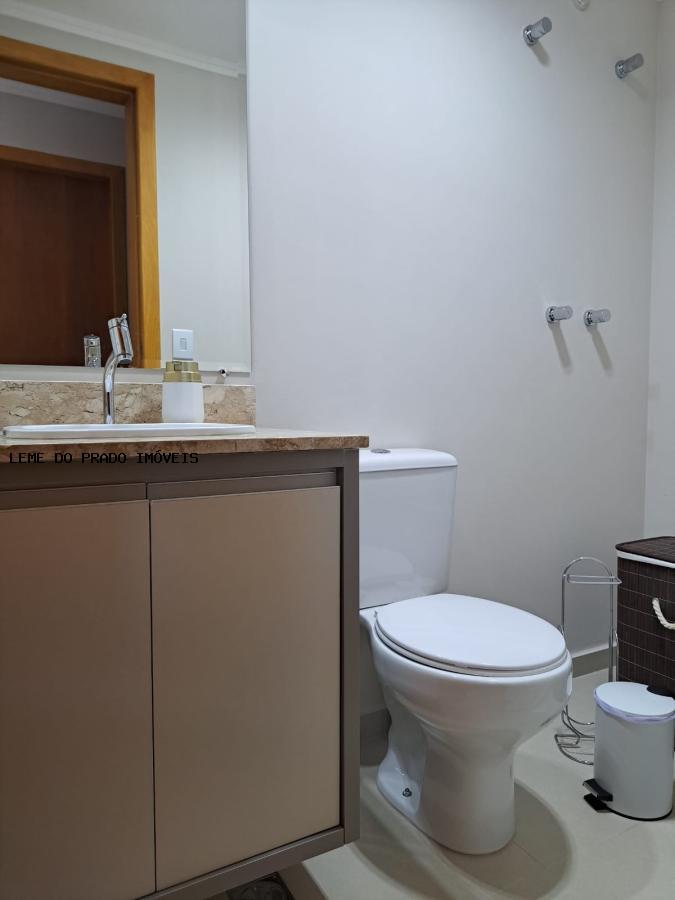 Apartamento à venda com 2 quartos, 64m² - Foto 7