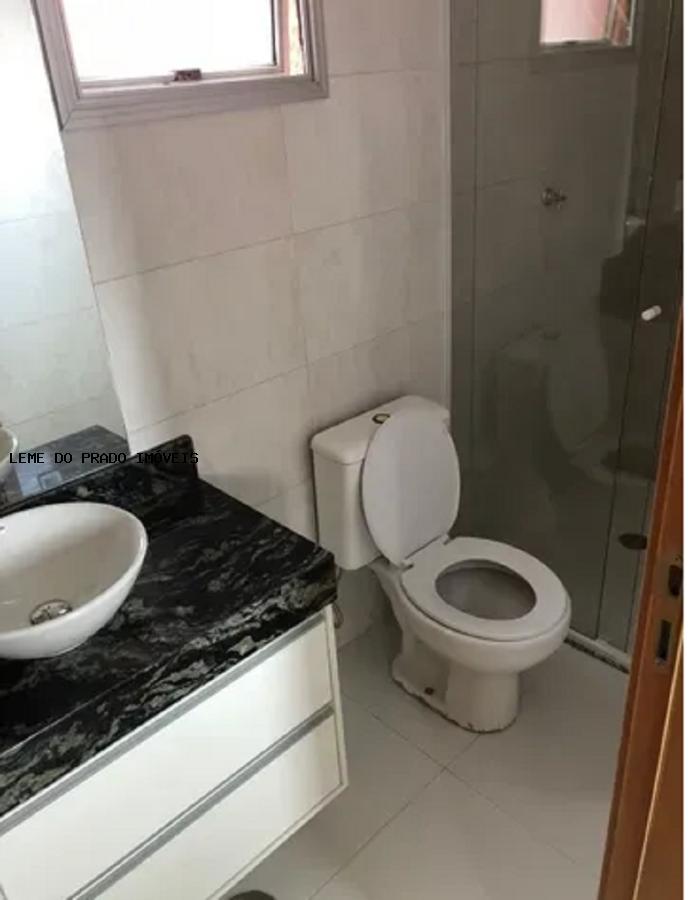 Apartamento à venda com 3 quartos, 86m² - Foto 3