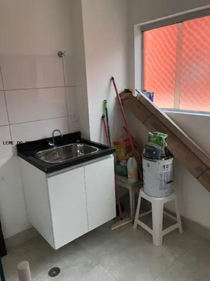 Apartamento à venda com 3 quartos, 86m² - Foto 5