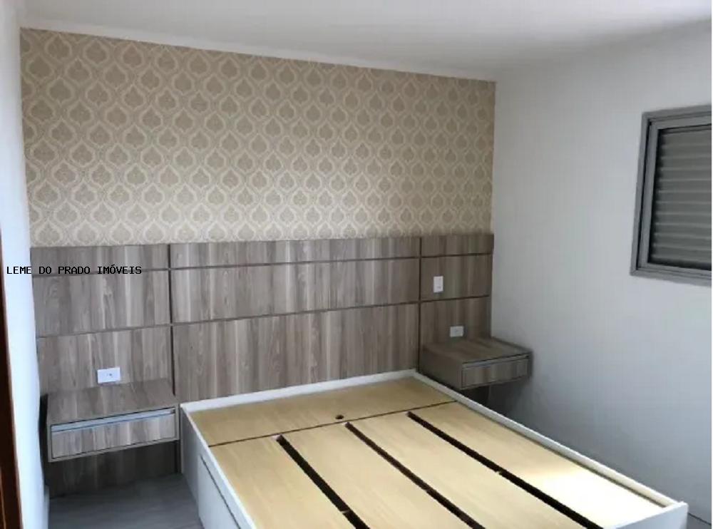 Apartamento à venda com 3 quartos, 86m² - Foto 13