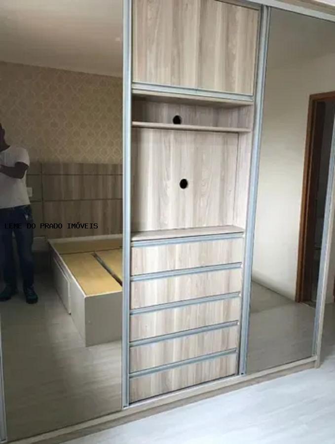 Apartamento à venda com 3 quartos, 86m² - Foto 16