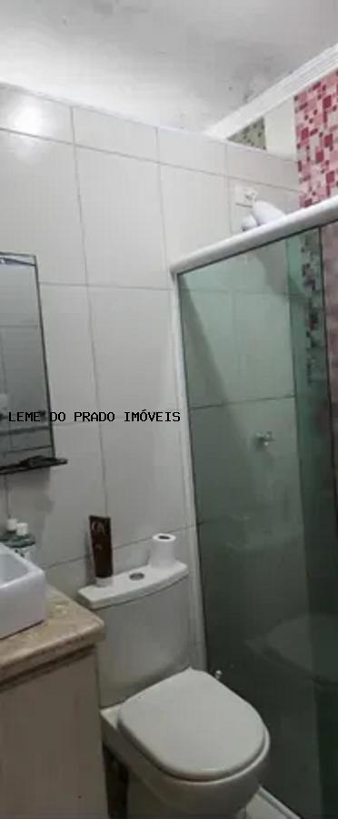 Sobrado à venda com 3 quartos, 172m² - Foto 10