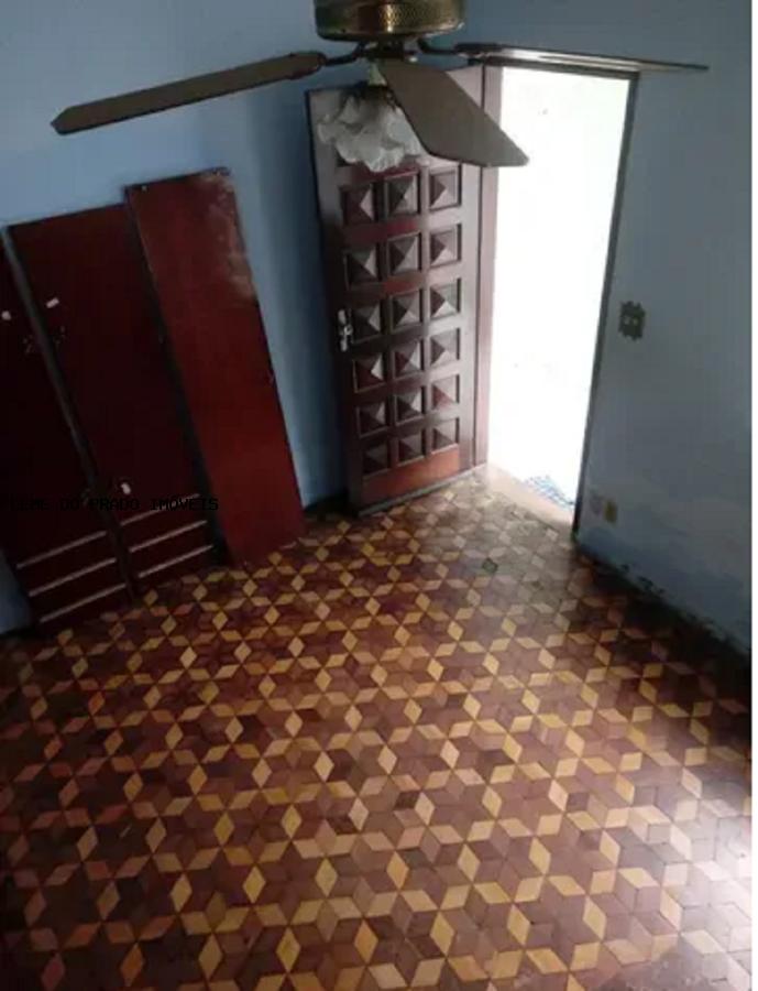 Sobrado à venda com 3 quartos, 196m² - Foto 3