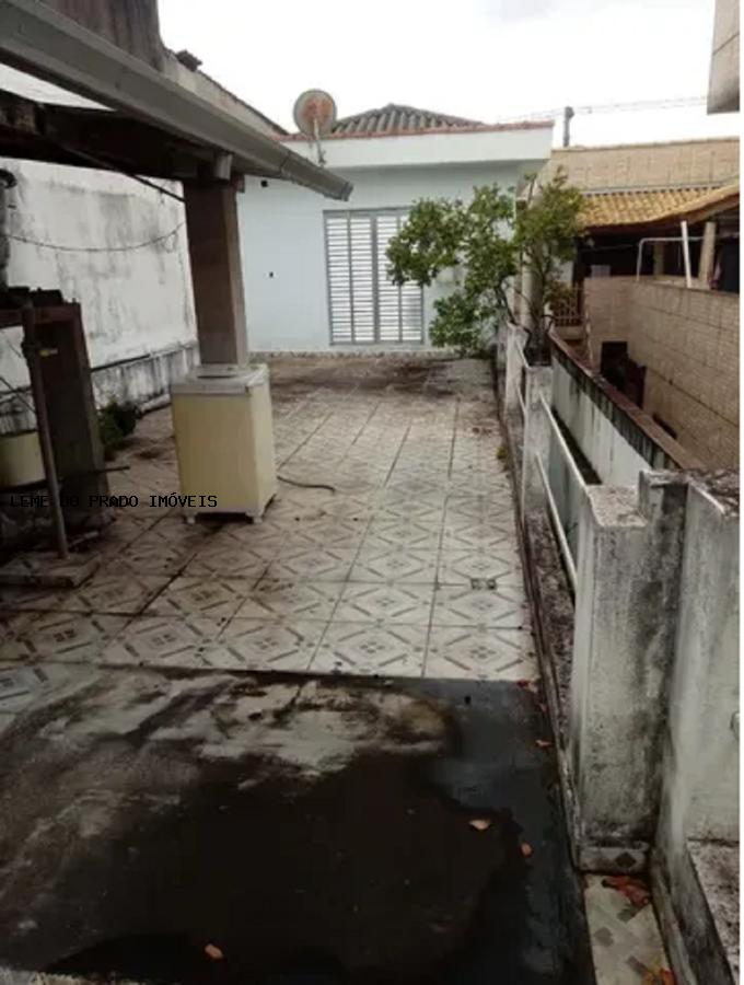 Sobrado à venda com 3 quartos, 196m² - Foto 8