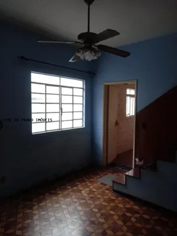 Sobrado à venda com 3 quartos, 196m² - Foto 9