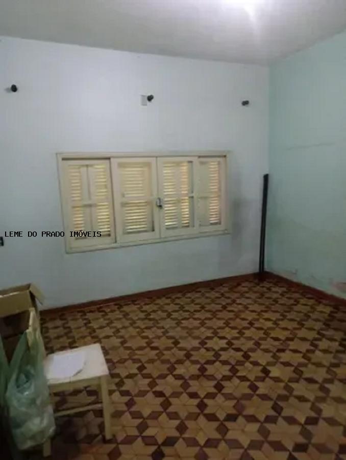 Sobrado à venda com 3 quartos, 196m² - Foto 10