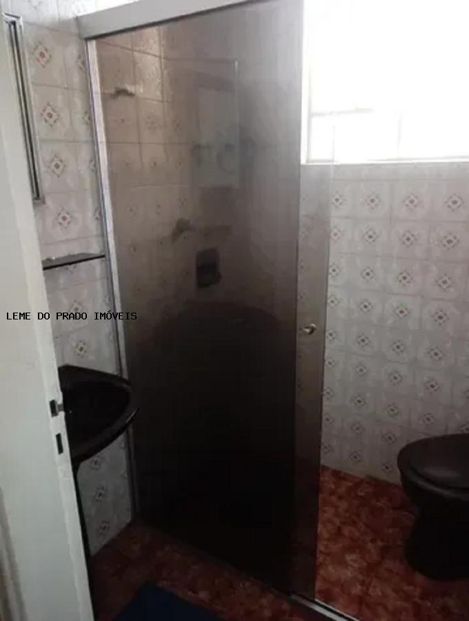 Sobrado à venda com 3 quartos, 196m² - Foto 11