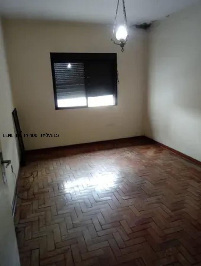 Sobrado à venda com 3 quartos, 196m² - Foto 13