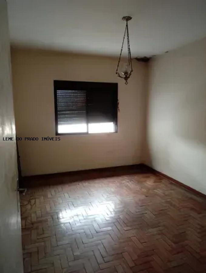 Sobrado à venda com 3 quartos, 196m² - Foto 14