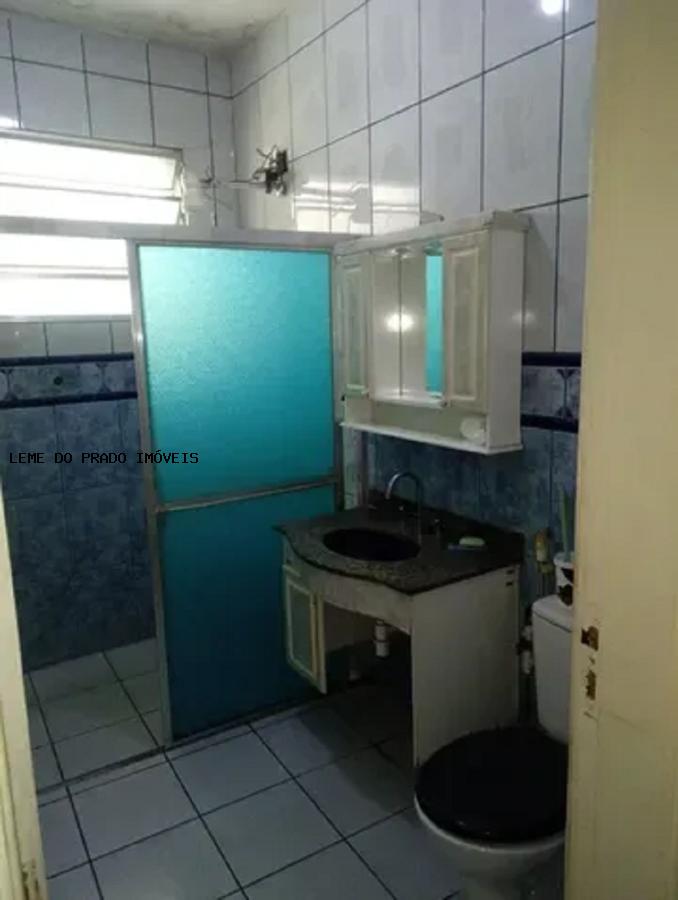 Sobrado à venda com 3 quartos, 196m² - Foto 15