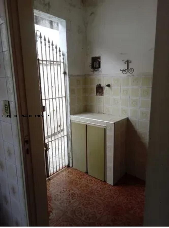 Sobrado à venda com 3 quartos, 196m² - Foto 16