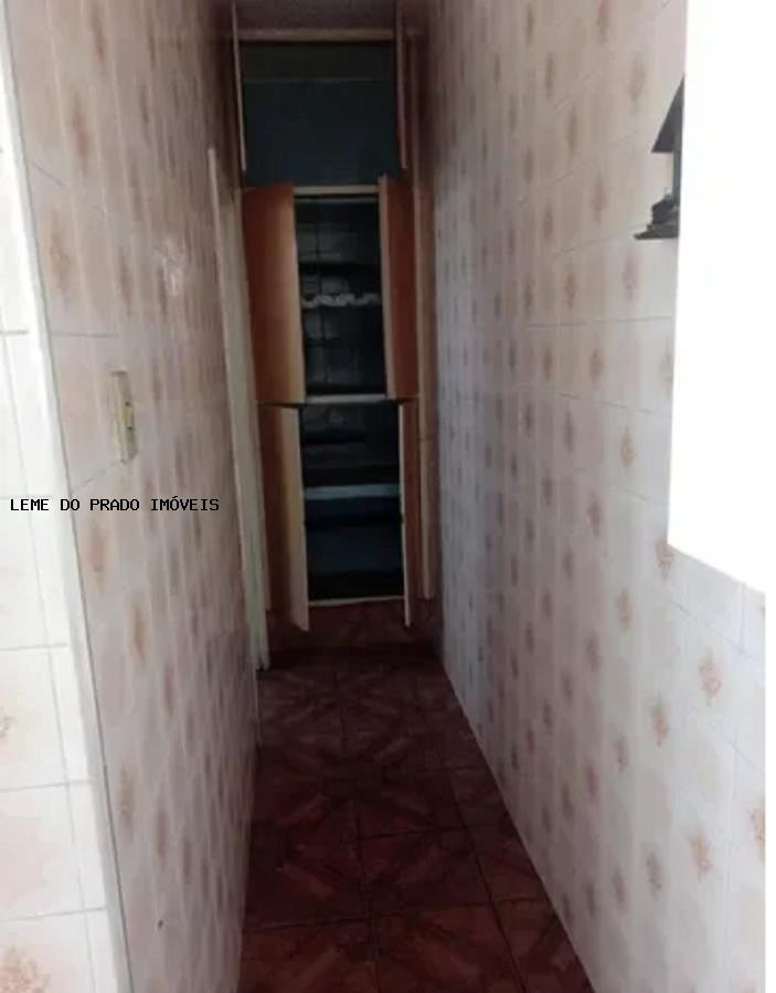 Sobrado à venda com 3 quartos, 196m² - Foto 17