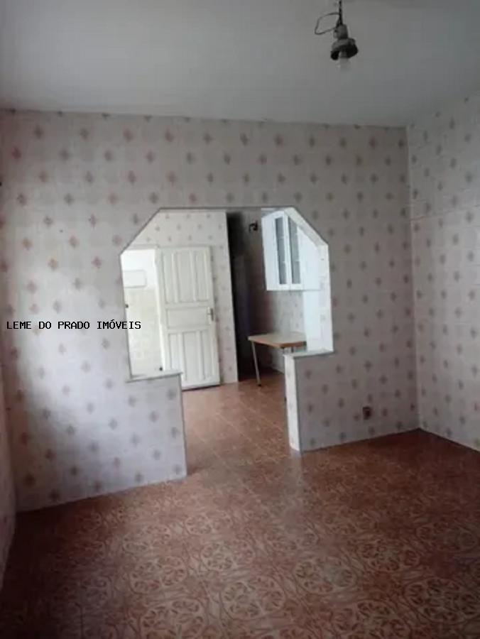 Sobrado à venda com 3 quartos, 196m² - Foto 18