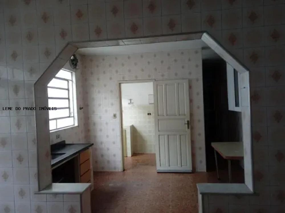 Sobrado à venda com 3 quartos, 196m² - Foto 19