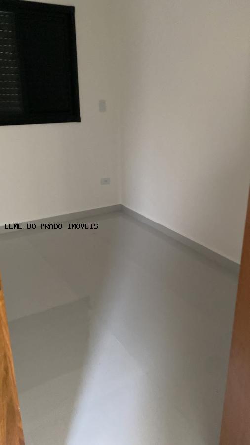 Apartamento à venda com 2 quartos, 45m² - Foto 5