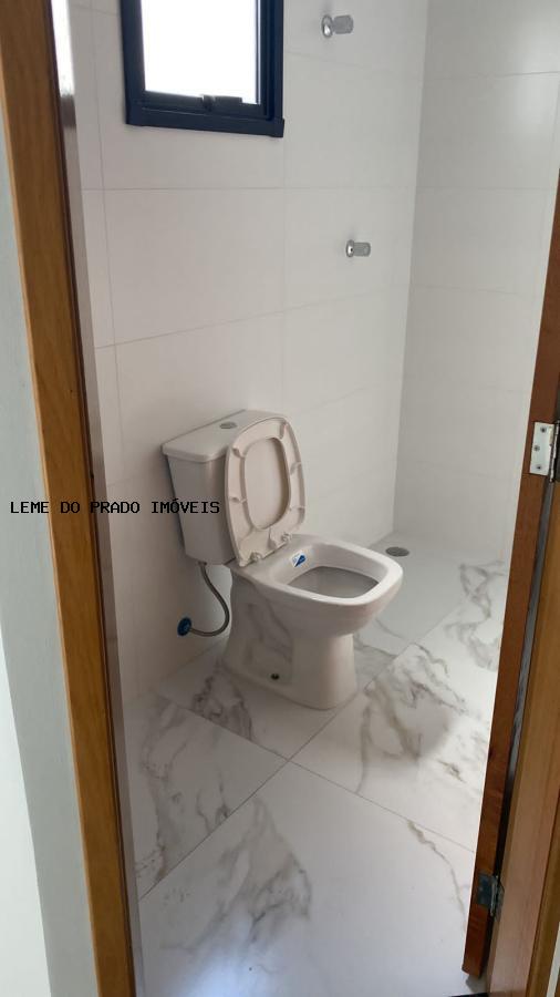 Apartamento à venda com 2 quartos, 45m² - Foto 7